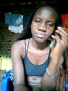 Black_juicy24's cam snapshot