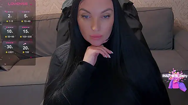 blackberry_star's cam snapshot