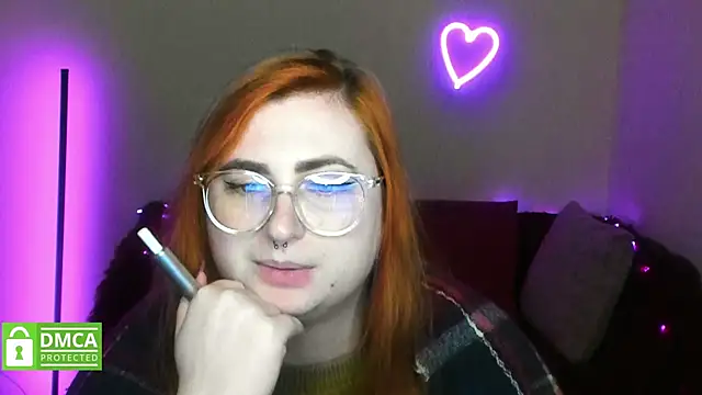 Alicia_love00's cam snapshot