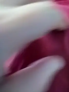 MadaamJizz_DickLewd's cam snapshot