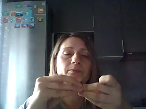 Alice_Shiny_'s cam snapshot