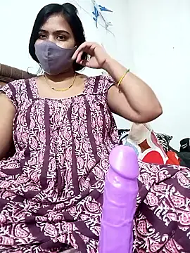 nitasahu's cam snapshot