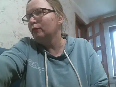 Isolda25's cam snapshot