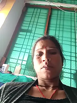 Sonam_pandeyji's cam snapshot