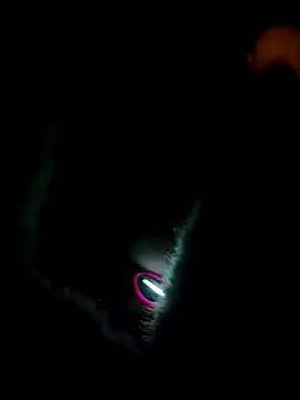 yueyuegirls's cam snapshot