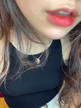 Mimi05_'s cam snapshot