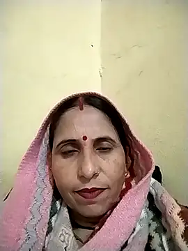 Hot_liya54's cam snapshot