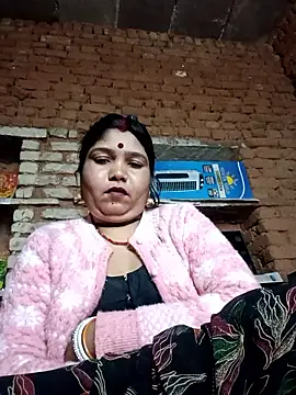 Rashili_jaan's cam snapshot