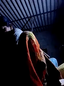 Rs_sonam's cam snapshot