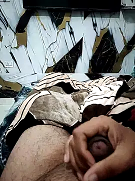 Nisha_sonu_couple's cam snapshot