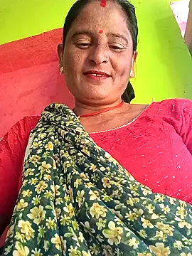 Quin_love143's cam snapshot