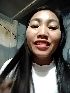 Lovephay8x's cam snapshot