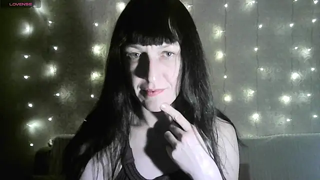 MarieODahliaS's cam snapshot