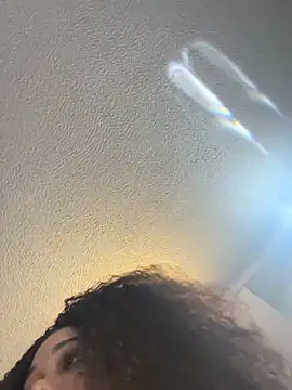 blackpink_'s cam snapshot