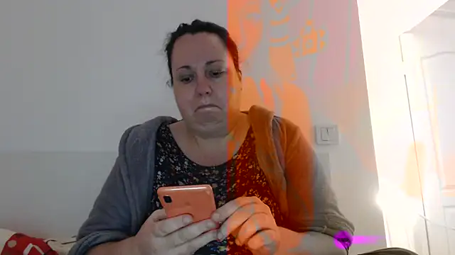 WendyRhoades's cam snapshot