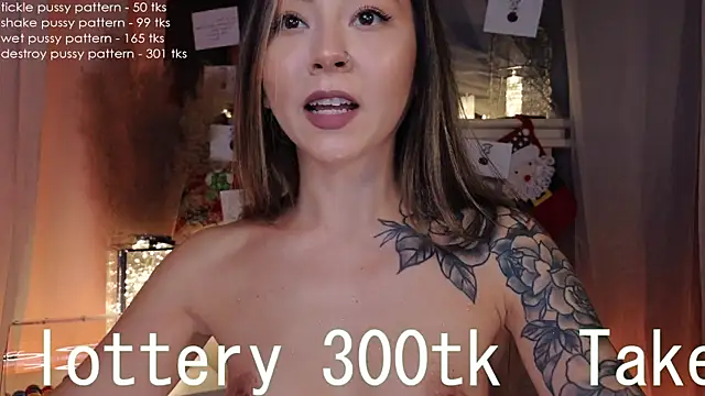 im_casey's cam snapshot