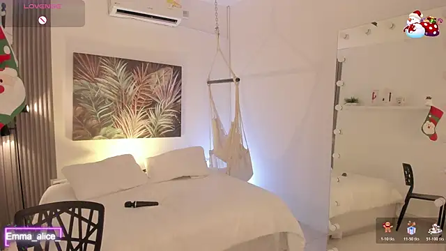 emma_alice_'s cam snapshot