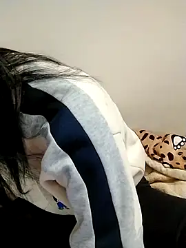 fantar2k66's cam snapshot