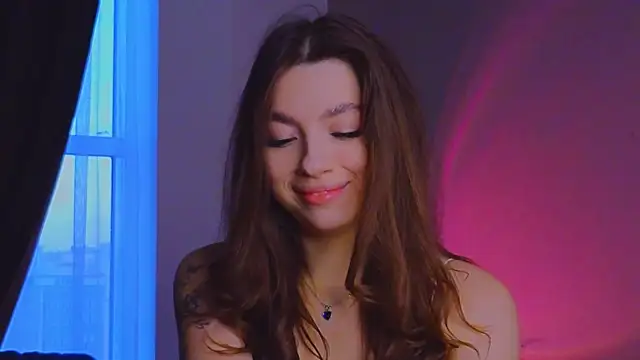 VirginiaHouston's cam snapshot