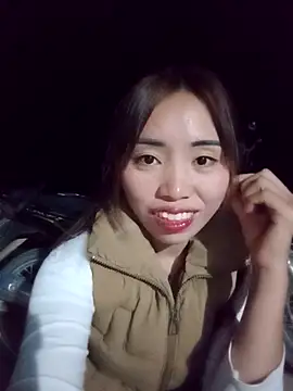 sulove_xx's cam snapshot