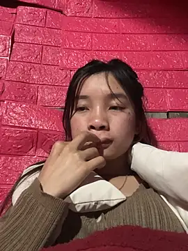 beobeo_2xx's cam snapshot