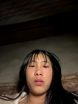 LylyOx9's cam snapshot