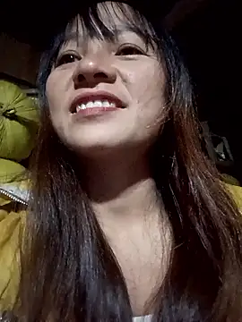 Mini66666's cam snapshot