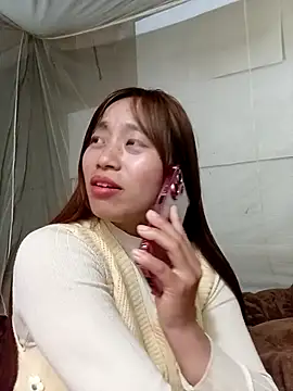 Lana118's cam snapshot