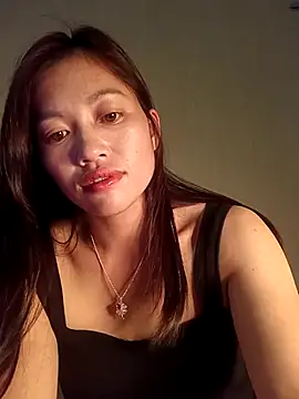 -Paige-'s cam snapshot