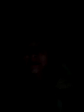 Star_fruit's cam snapshot