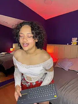 _sarahRose's cam snapshot