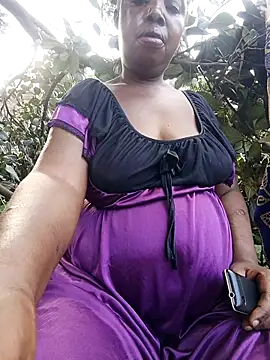 Ledi_brown's cam snapshot