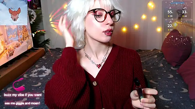 _Moonlight_t's cam snapshot