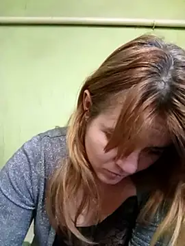 SannyMILF's cam snapshot