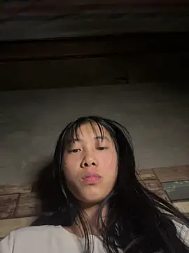 LylyOx9's cam snapshot