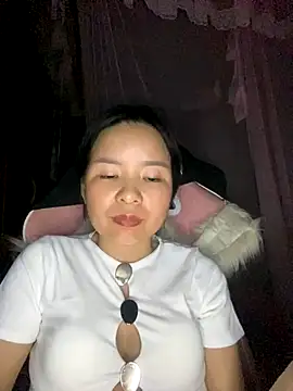 Listen-ly's cam snapshot