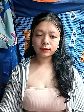 lisa-bae00's cam snapshot