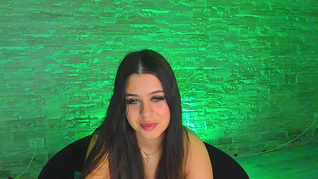 BellaNoir_'s cam snapshot