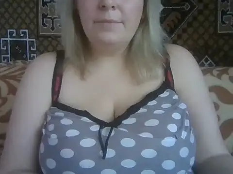 Diana_Britt's cam snapshot