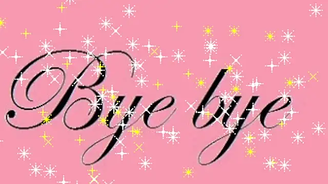 ariakyubi's cam snapshot