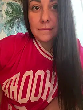 DaisyStreet's cam snapshot