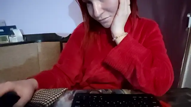 _Kitti_'s cam snapshot