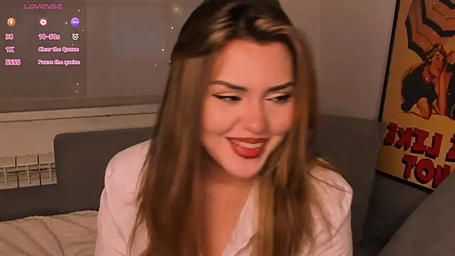 MerlynDinovo's cam snapshot