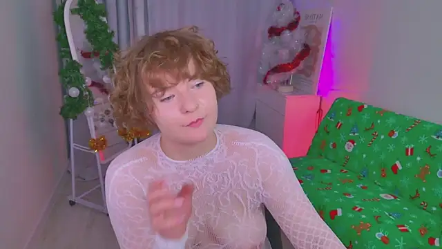 melissa___moore's cam snapshot