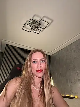 LunaAlya's cam snapshot