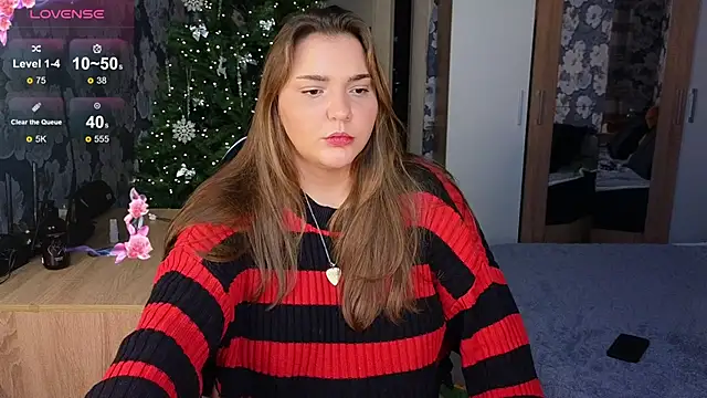 _momiji_'s cam snapshot