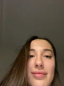 MissCarolina's cam snapshot