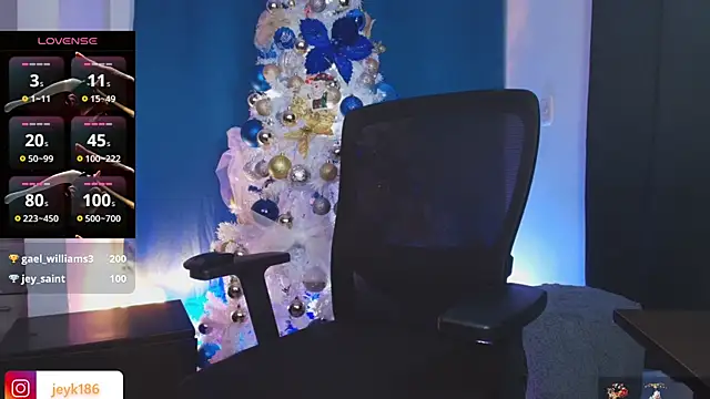 Jey_keler1 live sex cam