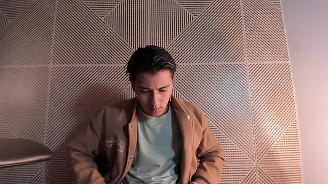 Andy_Joy_ live sex cam