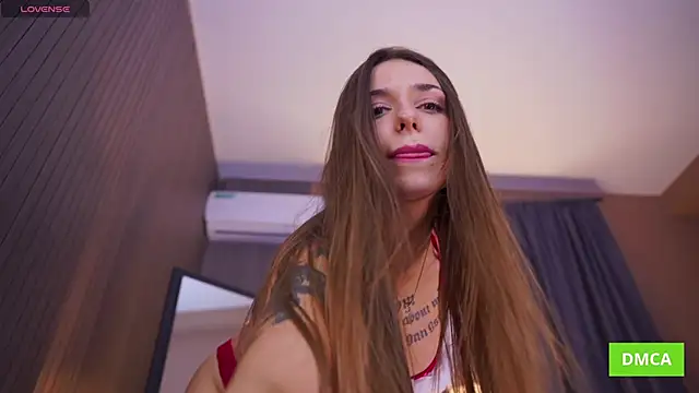 Deeptalkss's cam snapshot